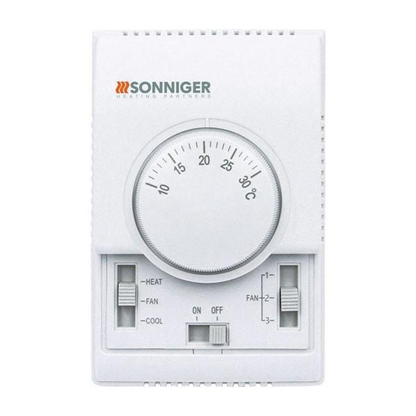 Sonniger TR-110L termosztát